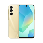 Samsung 三星 Galaxy A16 5G SM-A1660 4G/128G | 6G/128G